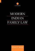 Modern Indian Family Law