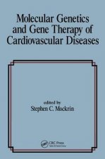 Molecular Genetics & Gene Therapy of Cardiovascular Diseases
