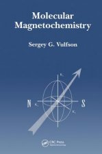 Molecular Magnetochemistry