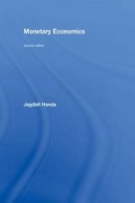 Monetary Economics