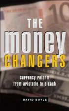 Money Changers