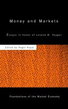 Money and Markets