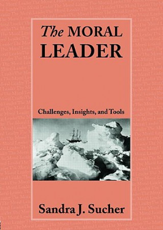 Moral Leader