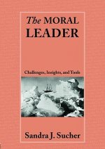 Moral Leader