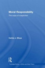 Moral Responsibility