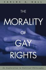 Morality of Gay Rights