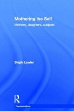 Mothering the Self