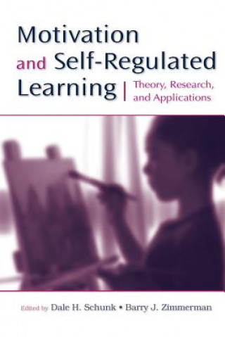 Motivation and Self-Regulated Learning