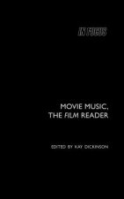Movie Music, The Film Reader