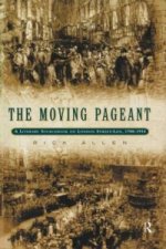 Moving Pageant