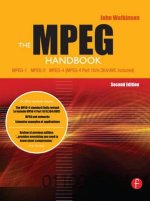 MPEG Handbook