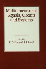 Multidimensional Signals, Circuits and Systems