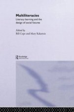 Multiliteracies: Lit Learning