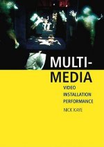 Multi-media