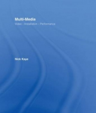 Multi-media