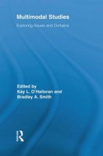 Multimodal Studies