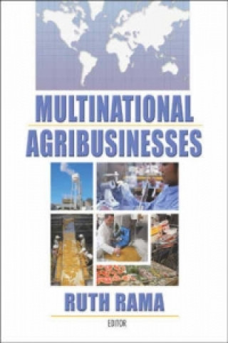 Multinational Agribusinesses
