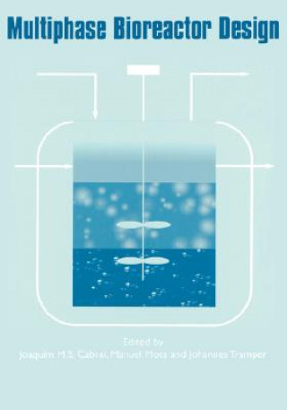 Multiphase Bioreactor Design