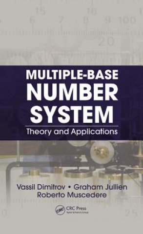 Multiple-Base Number System