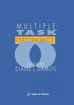 Multiple Task Performance