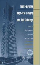 Multi-purpose High-rise Towers and Tall Buildings