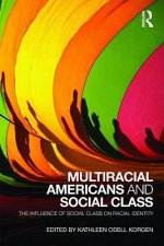 Multiracial Americans and Social Class