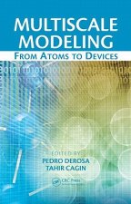 Multiscale Modeling