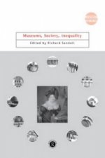 Museums, Society, Inequality