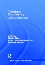 Music Documentary