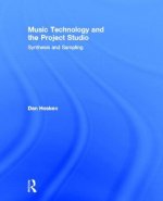 Music Technology and the Project Studio