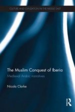 Muslim Conquest of Iberia