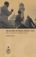 Muslims in India Since 1947