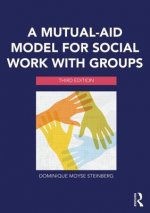 Mutual-Aid Model for Social Work with Groups