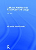 Mutual-Aid Model for Social Work with Groups