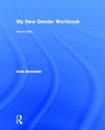 My New Gender Workbook