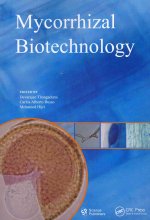 Mycorrhizal Biotechnology