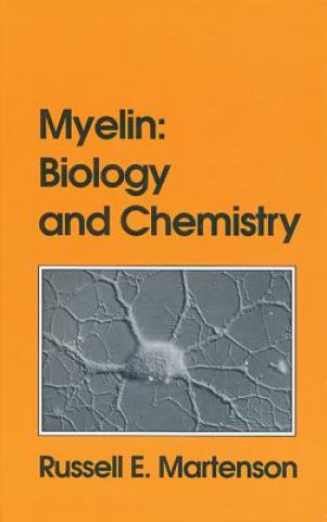 Myelin