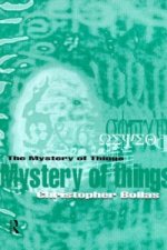 Mystery of Things
