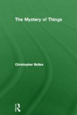 Mystery of Things