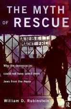 Myth of Rescue