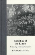 Nabokov at the Limits