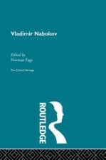 Vladimir Nabokov