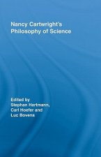 Nancy Cartwright's Philosophy of Science