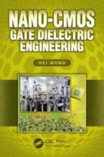 Nano-CMOS Gate Dielectric Engineering