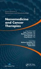 Nanomedicine and Cancer Therapies