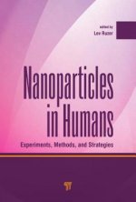 Nanoparticles in Humans