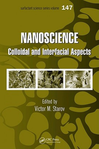 Nanoscience