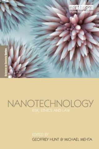 Nanotechnology