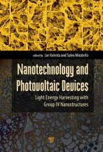 Nanotechnology and Photovoltaic Devices