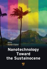 Nanotechnology Toward the Sustainocene